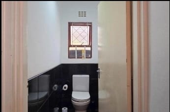 3 Bedroom Property for Sale in Nahoon Valley Park Eastern Cape